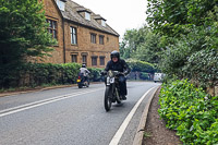 Vintage-motorcycle-club;eventdigitalimages;no-limits-trackdays;peter-wileman-photography;vintage-motocycles;vmcc-banbury-run-photographs